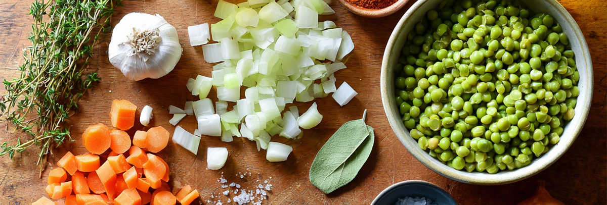 Your International <br />Taste Partner